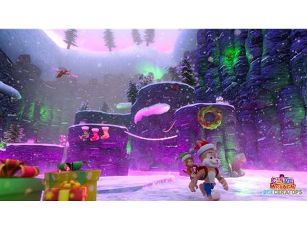 ~/upload/Lots/157233/AdditionalPhotos/wk4snxjj6qa7s/Clive-n-Wrench-PS4 (7)_t600x450.jpg